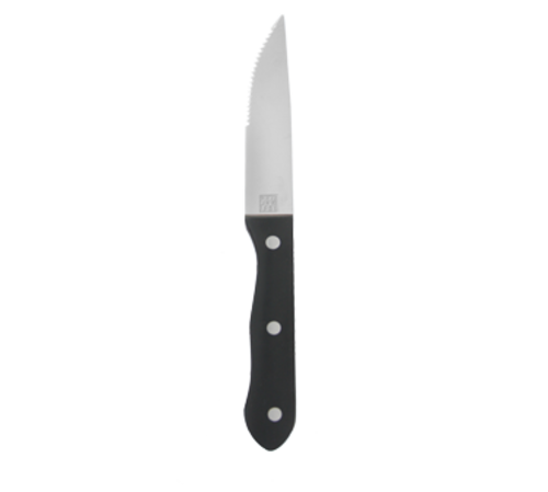picture of Zwilling J.A. Henckels 39040-000