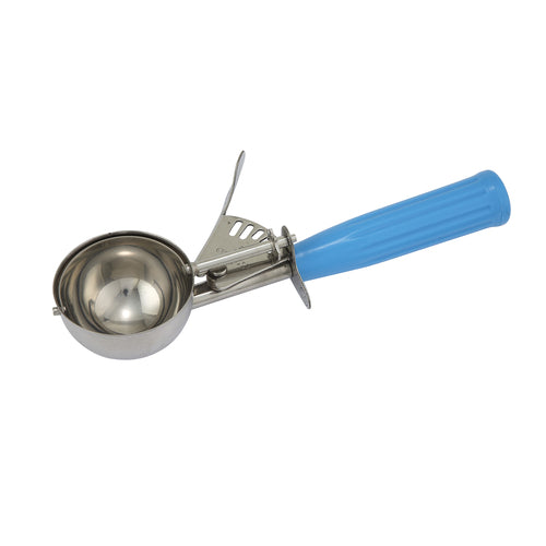 Winco ICD-16
