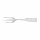 Walco Stainless 4706