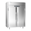 Victory Refrigeration HRSA-2D-S1-EW-PT-HC