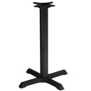 picture of Original Wood Seating BS2222