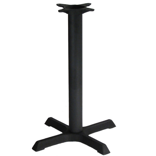 picture of Original Wood Seating BS2222