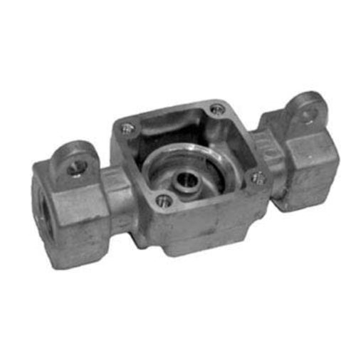 AllPoints Foodservice Parts & Supplies 51-1124