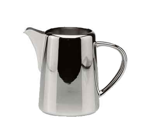 Bauscher Hepp 12.2108.2000