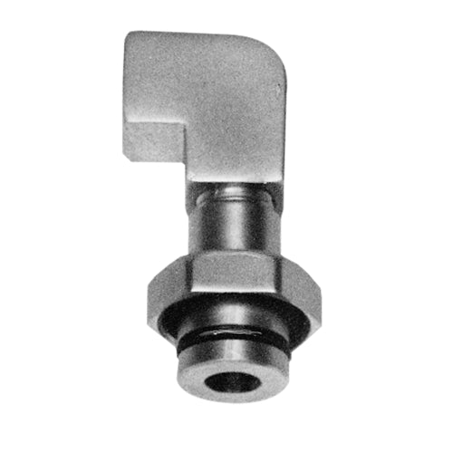 Fisher 10472