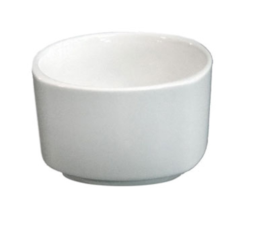 picture of RAK Porcelain USA SKSH23