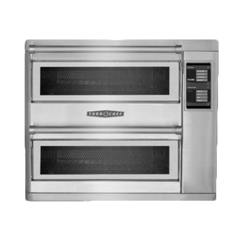 TurboChef HHD-9500