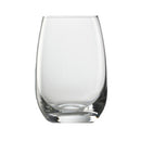 picture of RAK Porcelain USA 3520009T