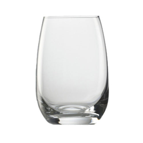 picture of RAK Porcelain USA 3520009T