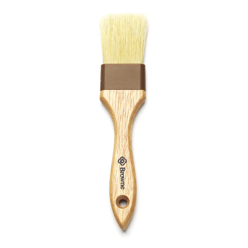 Browne USA Foodservice 6120015