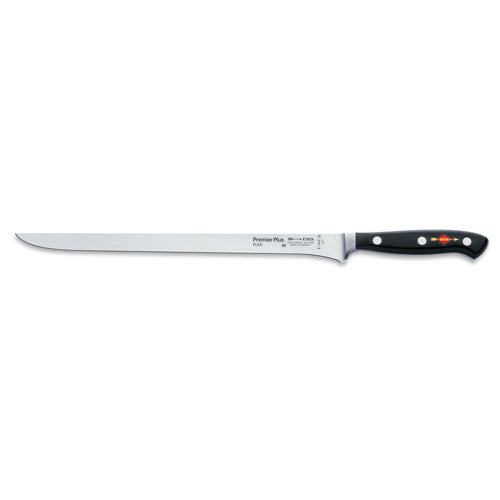 FDick 8140428