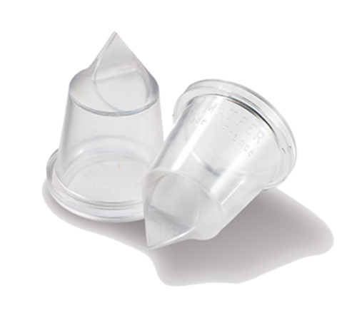 Matfer Bourgeat 167130