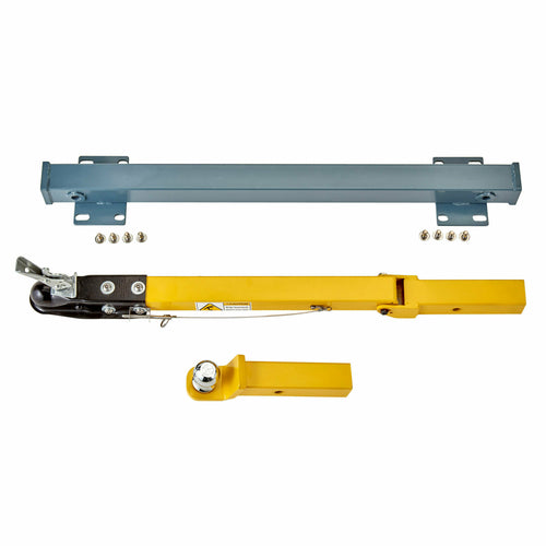 Cambro PCUTOW