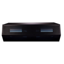 Mars Air Systems LPV272-1UA-OB-UVP