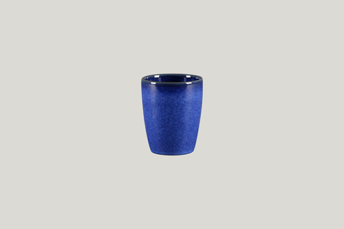 picture of RAK Porcelain USA EACU23MCO