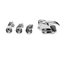 FMP 122-1213