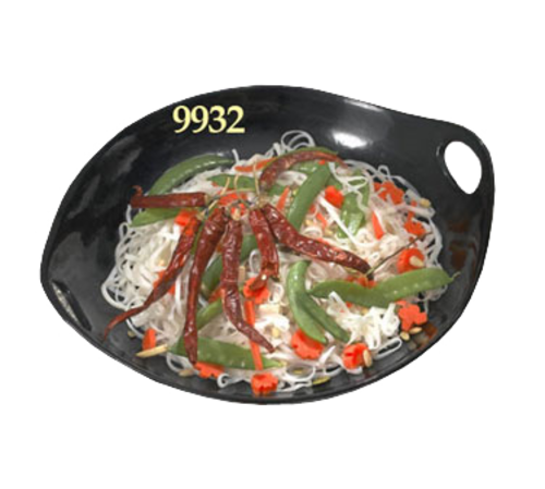 picture of Bon Chef 9932ALLERGENLAVENDER