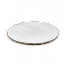 picture of Rosenthal Sambonet Paderno B4917602