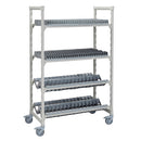 Cambro CPMU244875D3PKG