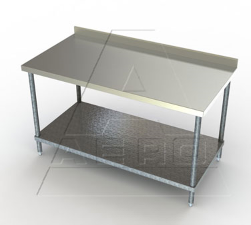 AERO Manufacturing PTGS-3096
