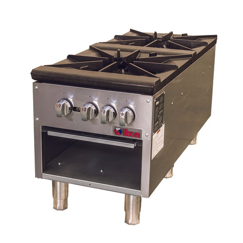 MVP Group LLC ISP-18-2