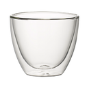 Villeroy & Boch 11-7243-8096