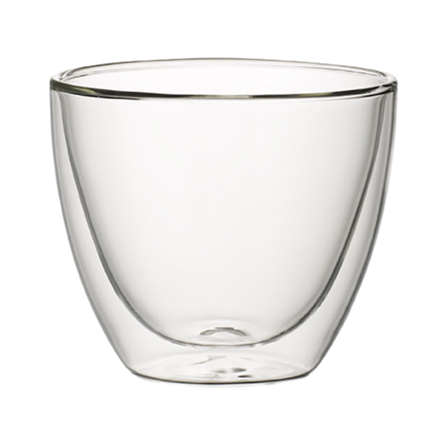 Villeroy & Boch 11-7243-8096