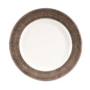 Churchill China DUBALF581