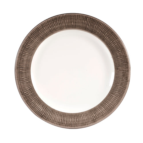 Churchill China DUBALF581