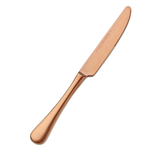 picture of Bon Chef S4111RGM