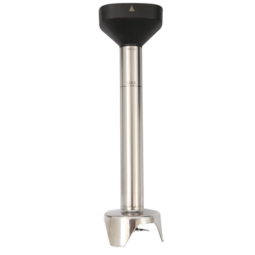 Sammic MA-22