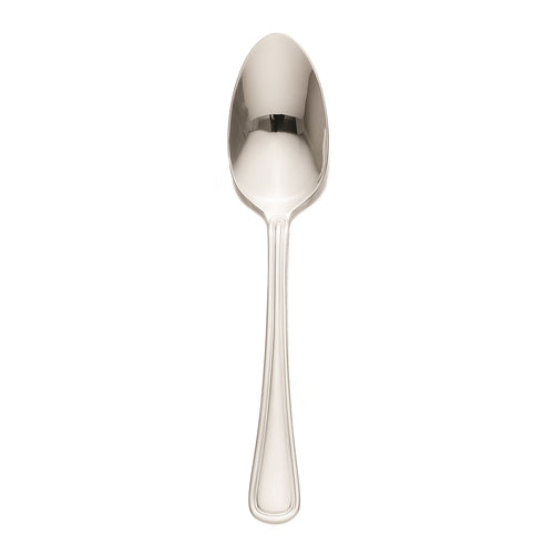picture of World Tableware 101 003