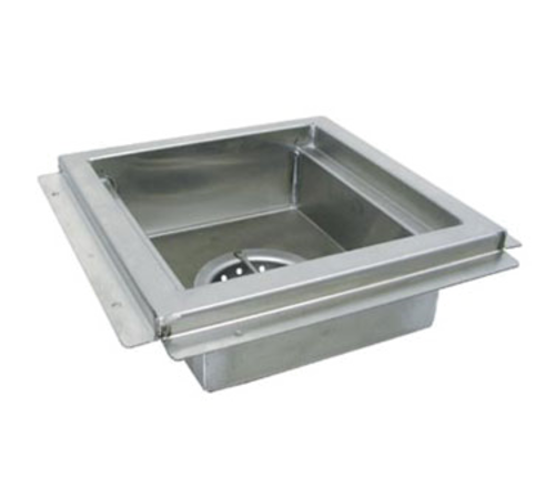 Advance Tabco FDR-1212