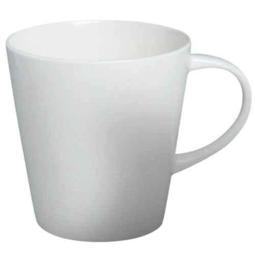 Cameo China Tableware 302-76C