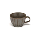 picture of Rosenthal Sambonet Paderno B5120255G