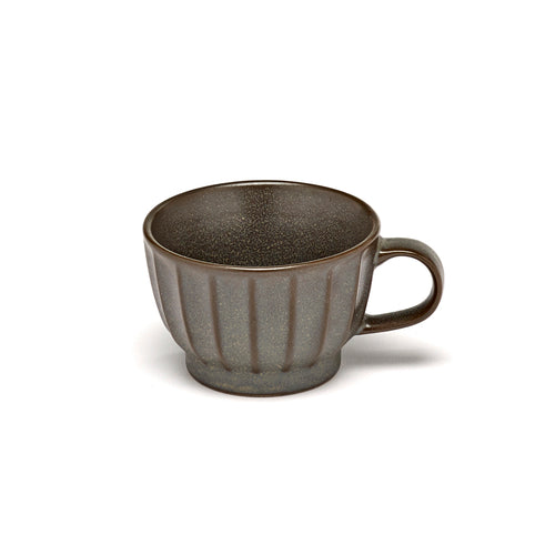 picture of Rosenthal Sambonet Paderno B5120255G