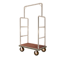 AARCO Products LC-1C-4P