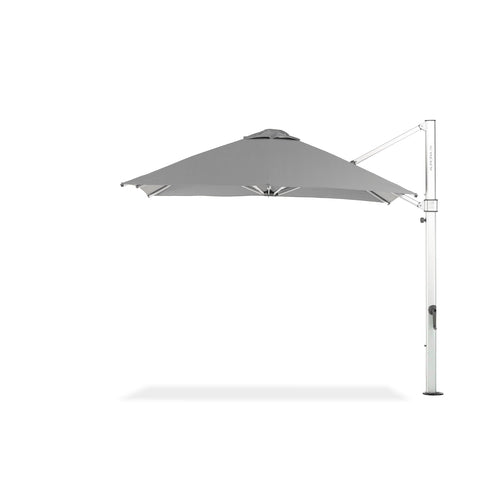 picture of Plantation Prestige Commercial Furniture LLC 9018-01 GRB