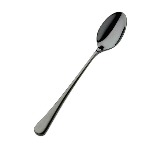 picture of Bon Chef S4002B