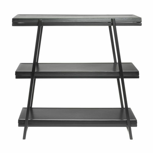 Hubert Company LLC 10996