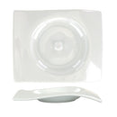 International Tableware VL-36