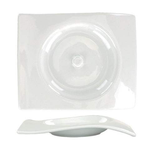 International Tableware VL-36