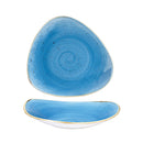 Churchill China SCFSTRB91