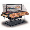 RPI Industries VIAS4-20-R-SQ-SC-INS-PAP