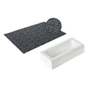 Louis Tellier US ARABESQUE (KIT BUCHE)