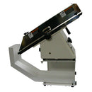 DoughXpress DX-B4-436-0097