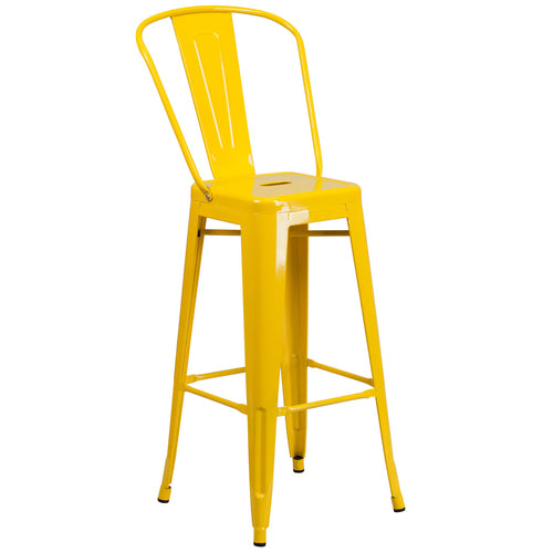 picture of Riverstone Restaurant Furniture RF-RR76588