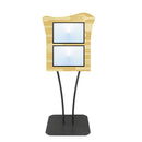 Hubert Company LLC 91175