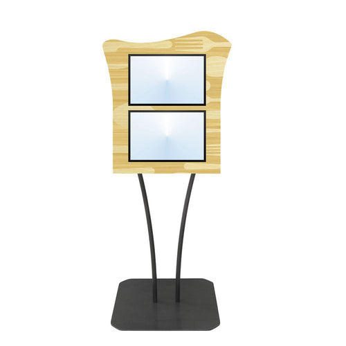 Hubert Company LLC 91175