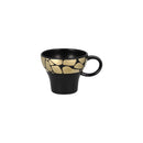 picture of RAK Porcelain USA PBMOCU09